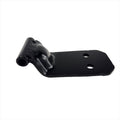 Upper Hinge by Can-Am 705800755 OEM Hardware 705800755 Off Road Express Peach St