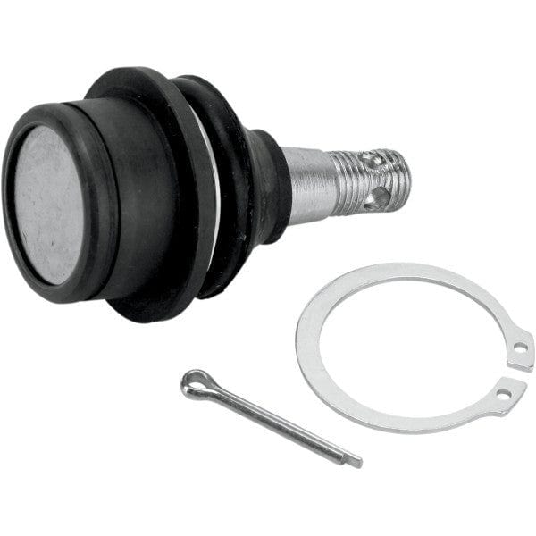 Upper/Lower Ball Joint by Moose Utility 42-1033 Upper / Lower Ball Joint