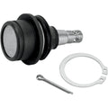 Upper/Lower Ball Joint by Moose