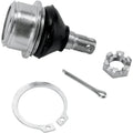 Upper/Lower Ball Joint by Moose