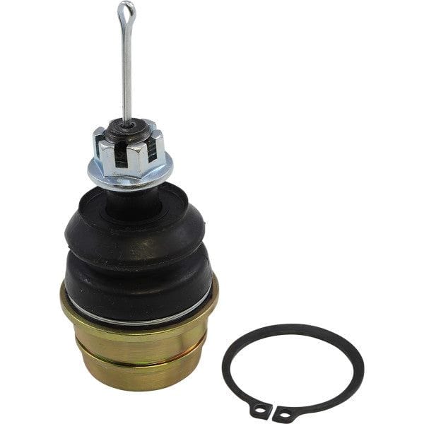 Upper/Lower Ball Joint Kit Kawasaki by Moose Utility 42-1064 Upper / Lower Ball Joint