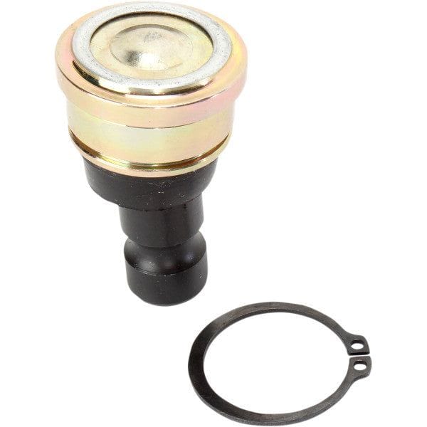 Upper/Lower Ball Joint Polaris by Moose Utility 42-1051 Upper / Lower Ball Joint