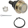 Upper/Lower Ball Joint Yamaha by Moose