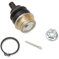 Upper/Lower Ball Joint Yamaha by Moose