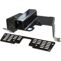 Upper Receiver 2" by KFI