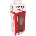 USB Y-Splitter by Tecmate