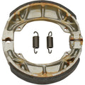 Brake Shoes Utility by Moose