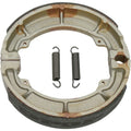 Brake Shoes Utility by Moose