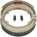 Brake Shoes Utility by Moose