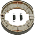 Brake Shoes Utility by Moose