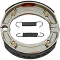 Brake Shoes Utility by Moose