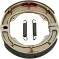Brake Shoes Utility by Moose