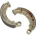 Brake Shoes Utility by Moose
