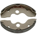 Brake Shoes Utility by Moose