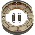 Brake Shoes Utility by Moose