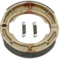 Brake Shoes Utility by Moose