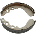 Brake Shoes Utility by Moose