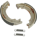 Brake Shoes Utility by Moose