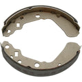 Brake Shoes Utility by Moose