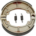 Brake Shoes Utility by Moose