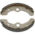 Brake Shoes Utility by Moose