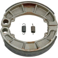 Brake Shoes Utility by Moose