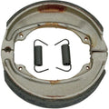 Brake Shoes Utility by Moose