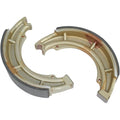 Brake Shoes Utility by Moose
