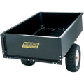 Utility Trailer by Moose