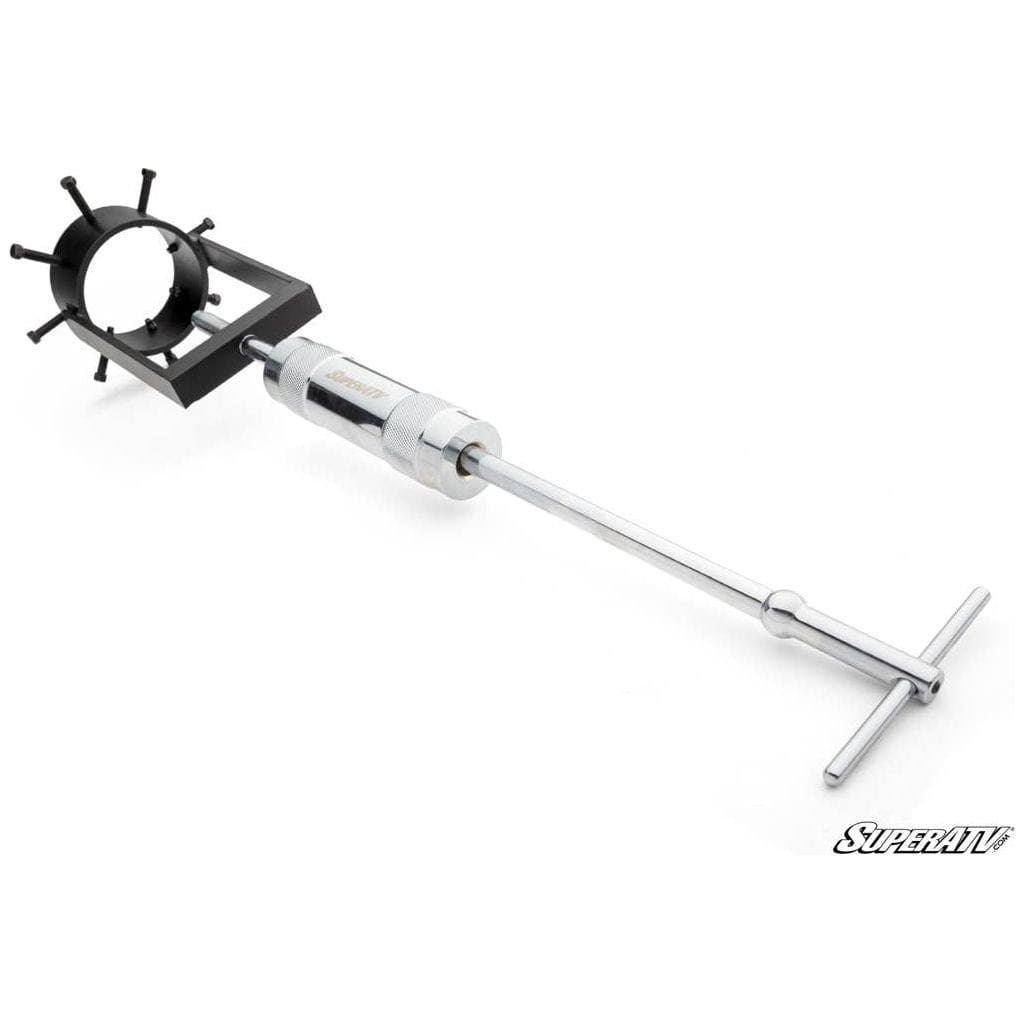 UTV/ATV CV Axle Puller by SuperATV AXP-U-001-01 AXP-U-001-01 SuperATV
