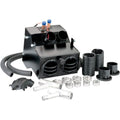 UTV Cab Heater by Moose