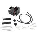 UTV Cab Heater by Moose