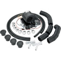 UTV Cab Heater Ranger900 by Moose