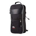 UTV Center Storage Bag for Talon 1000R 1000X 1000X4 by Kemimoto