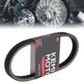 Polaris Ranger 570/900 XP/Crew 900 UTV UTV/ATV CVT Drive Belt by Kemimoto