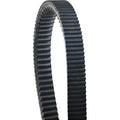 Polaris Ranger UTV/ATV UX Drive Belt UA Upgrade by Ultimax