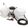 UTV Economy Sprayer by FIMCO Industries