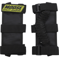 UTV Grab Handles By Moose