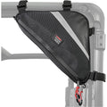 UTV Roll Bar Triangle Storage Bag by Kemimoto