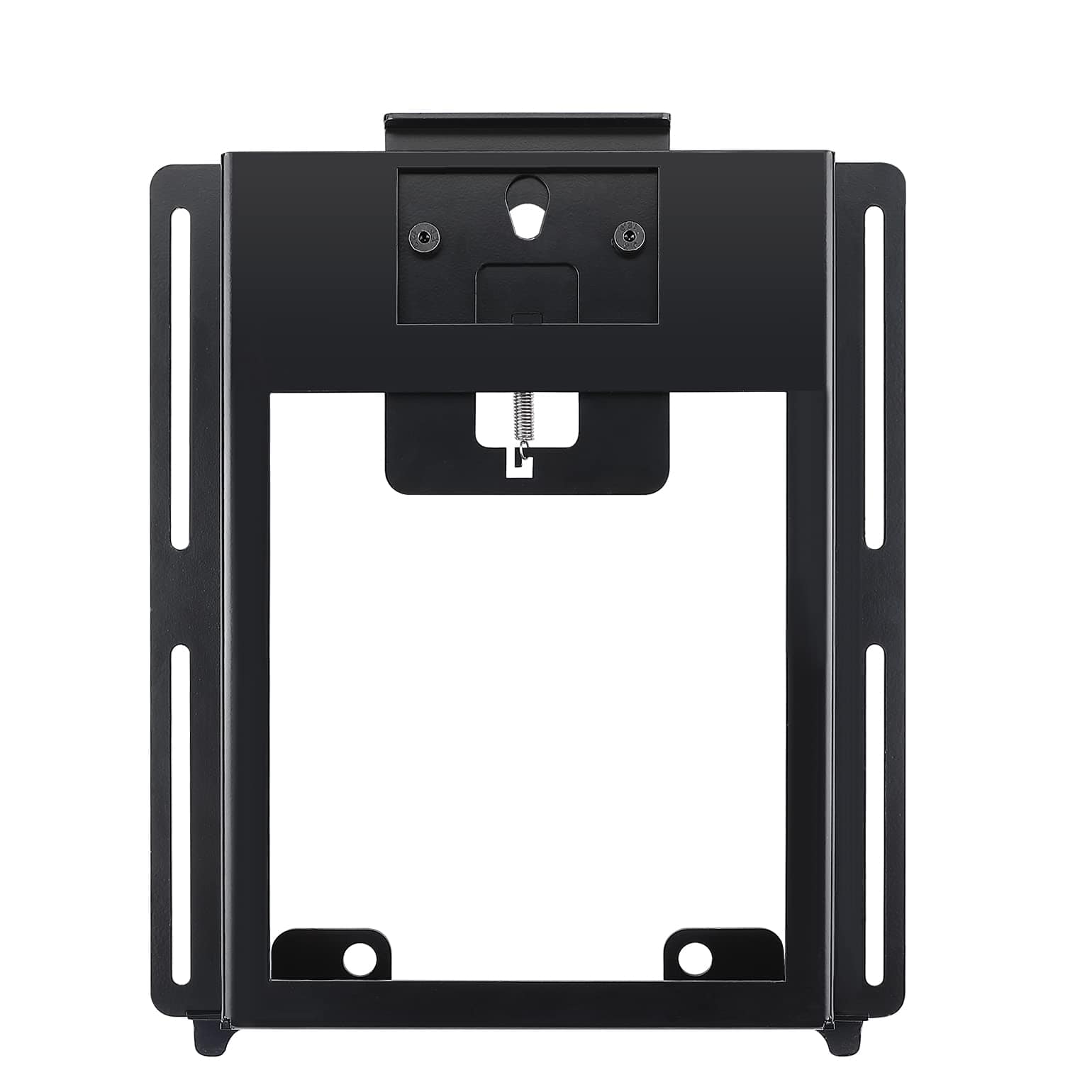 UTV Seat Lowering Base Accessories for Polaris RZR/ General by Kemimoto B0109-02001BK Seat Accessory B0109-02001BK Kemimoto