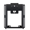 UTV Seat Lowering Base Accessories for Polaris RZR/ General by Kemimoto