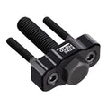 UTV Steering Wheel Puller Removal Tool for Polaris RZR XP 1000 by Kemimoto
