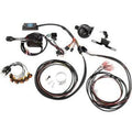 UTV Street Lights/ Turn Signals Kit by Moose