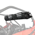 UTV Universal Roll Cage Organizer Storage Bag by Kemimoto