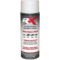 UV Protectant Cleaner Polish by Hardline