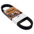 Kawasaki UTV/ATV XP Drive Belt UA Upgrade by Ultimax