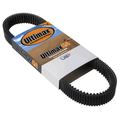 Kawasaki UTV/ATV XP Drive Belt UA Upgrade by Ultimax