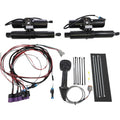 V-Plow Hydraulic Kit by Moose