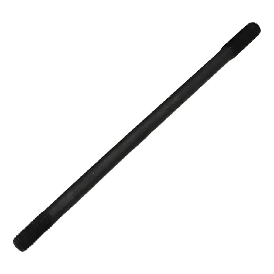 V92 Cylinder Head Stud by Polaris 5131475 Engine Cylinder Head