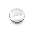 V92 Gas Cap by Polaris